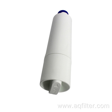 DA29-00003B Refrigerator Water Filter for SAMSUNG sale